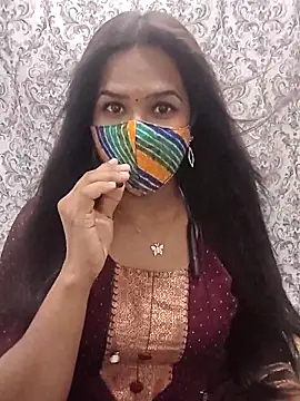 Snapshot of Tamil_Charu_ chatting on 05-20-26, 04:04 Tamil Charu online show from 05-20-26, 04:04