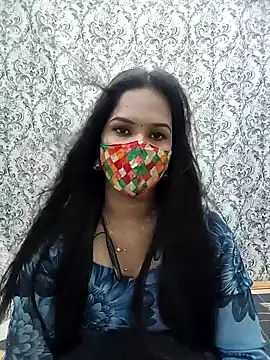 Snapshot of Tamil_Charu_ chatting on 05-12-26, 04:09 Tamil Charu online show from 05-12-26, 04:09