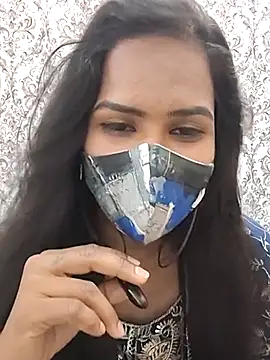 Tamil Charu  online show from 03-08-26, 11:24