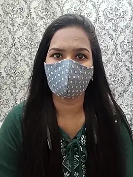 Tamil Charu  online show from 04-05-26, 04:08