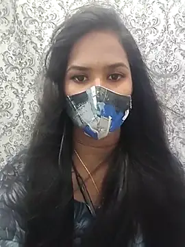 Tamil Charu  online show from 03-20-26, 04:13