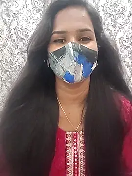 Tamil Charu  online show from 03-21-26, 11:03