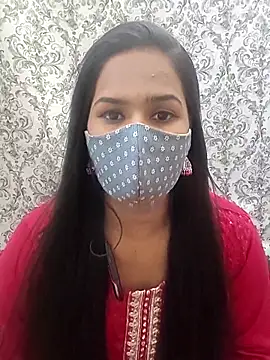 Tamil Charu  online show from 04-03-26, 02:51