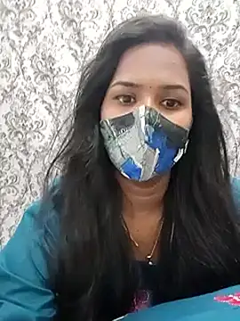 Tamil Charu  online show from 03-23-26, 02:50