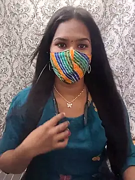 Snapshot of Tamil_Charu_ chatting on 05-22-26, 05:16 Tamil Charu online show from 05-22-26, 05:16