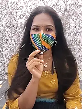Snapshot of Tamil_Charu_ chatting on 05-27-26, 11:50 Tamil Charu online show from 05-27-26, 11:50