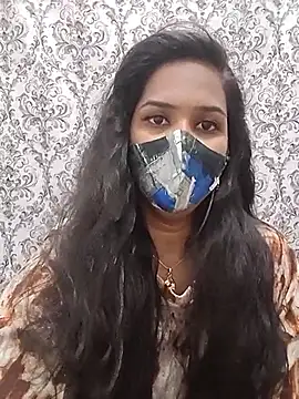 Tamil Charu  online show from 03-14-26, 04:13