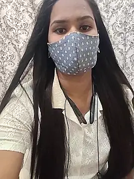 Tamil Charu  online show from 04-14-26, 09:58