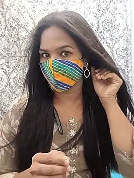Snapshot of Tamil_Charu_ chatting on 05-21-26, 04:21 Tamil Charu online show from 05-21-26, 04:21