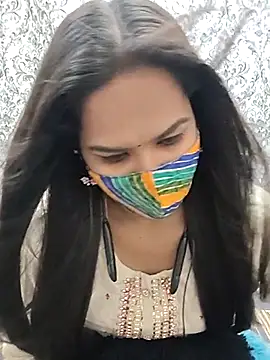 Snapshot of Tamil_Charu_ chatting on 05-24-26, 03:17 Tamil Charu online show from 05-24-26, 03:17