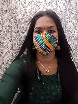 Snapshot of Tamil_Charu_ chatting on 05-23-26, 03:16 Tamil Charu online show from 05-23-26, 03:16