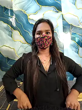 Tamil Charu  online show from 06-26-26, 12:22