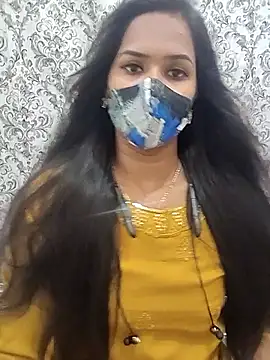 Tamil Charu  online show from 03-24-26, 02:55