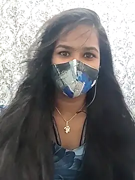 Tamil Charu  online show from 03-04-26, 04:09