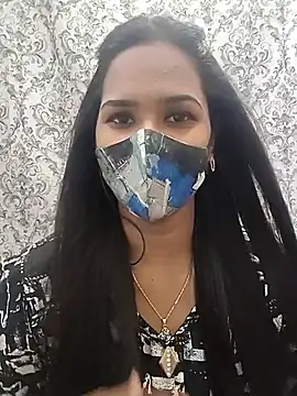 Tamil Charu  online show from 03-30-26, 03:19