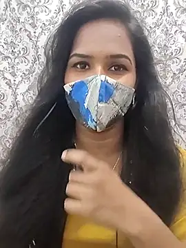 Tamil Charu  online show from 03-24-26, 03:01