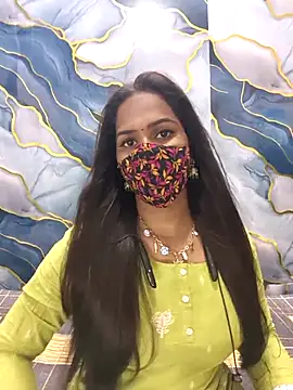 Tamil Charu  online show from 07-14-26, 02:01