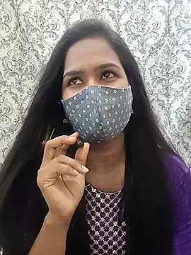 Snapshot of Tamil_Charu_ chatting on 04-26-26, 03:59 Tamil Charu online show from 04-26-26, 03:59