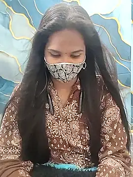Snapshot of Tamil_Charu_ chatting on 06-07-26, 06:29 Tamil Charu online show from 06-07-26, 06:29