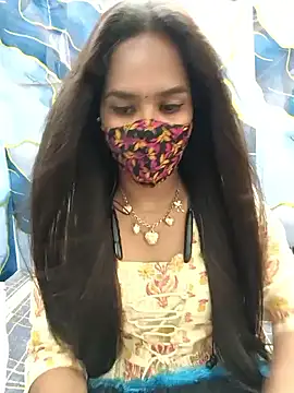 Tamil Charu  online show from 06-29-26, 11:43