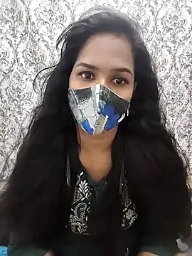 Tamil Charu  online show from 03-13-26, 11:04