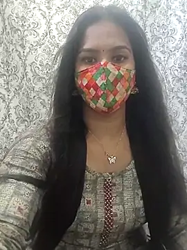 Snapshot of Tamil_Charu_ chatting on 05-19-26, 06:31 Tamil Charu online show from 05-19-26, 06:31