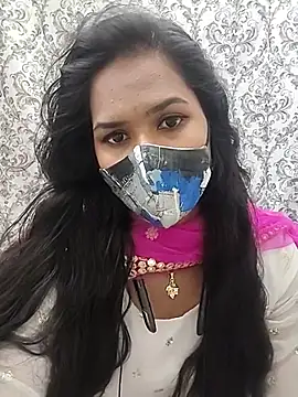 Tamil Charu  online show from 03-15-26, 06:09