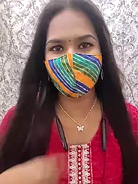 Snapshot of Tamil_Charu_ chatting on 05-26-26, 03:59 Tamil Charu online show from 05-26-26, 03:59