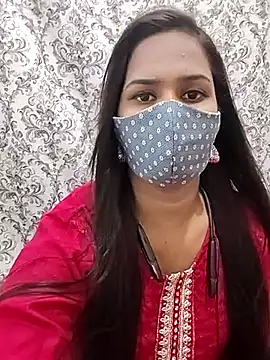 Tamil Charu  online show from 04-03-26, 03:07