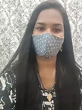 Tamil Charu  online show from 04-15-26, 12:42