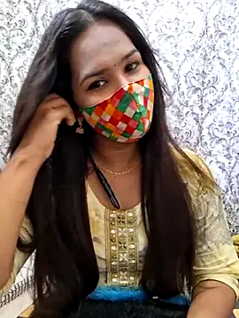 Snapshot of Tamil_Charu_ chatting on 05-02-26, 05:45 Tamil Charu online show from 05-02-26, 05:45