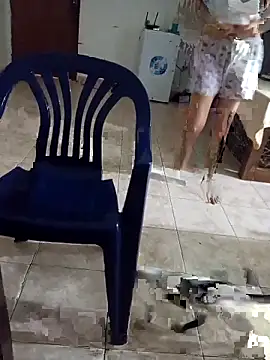 Alexxxfungus online show from 04-18-26, 02:36