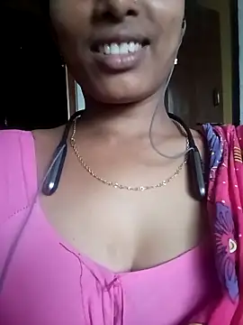 Hot-Kamona online show from 03-15-26, 11:28