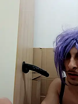 Snapshot of Vaccachecola chatting on 04-13-26, 08:24 Vaccachecola online show from 04-13-26, 08:24