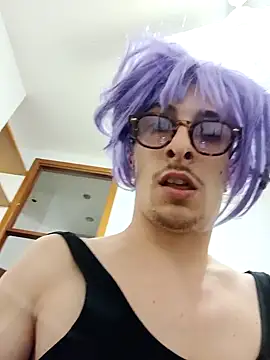 Snapshot of Vaccachecola chatting on 04-11-26, 07:50 Vaccachecola online show from 04-11-26, 07:50