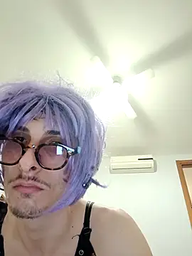 Snapshot of Vaccachecola chatting on 04-10-26, 11:12 Vaccachecola online show from 04-10-26, 11:12