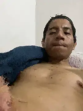 Snapshot of Gaelo100 chatting on 03-20-26, 09:10 Gaelo100 online show from 03-20-26, 09:10