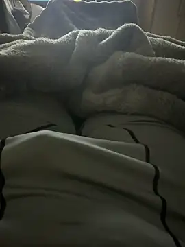 kakarot241515 online show from 04-06-26, 03:35