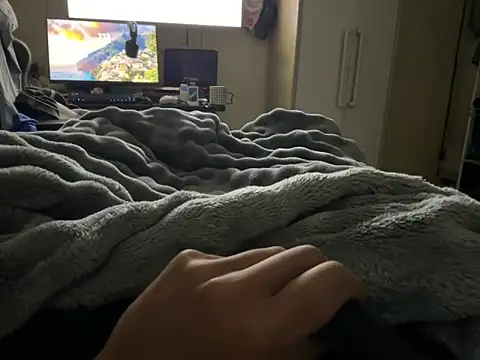 kakarot241515 online show from 04-05-26, 05:14