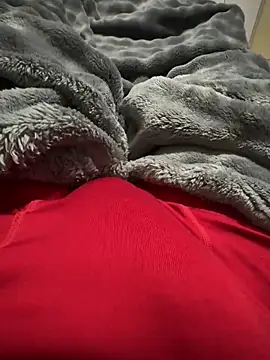 kakarot241515 online show from 04-19-26, 02:56