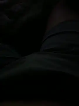 Snapshot of kakarot241515 chatting on 02-19-26, 03:25 kakarot241515 online show from 02-19-26, 03:25