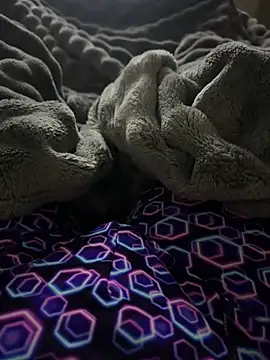 kakarot241515 online show from 03-04-26, 03:47