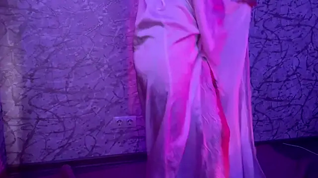 AmaliaJess online show from 03-01-26, 06:24