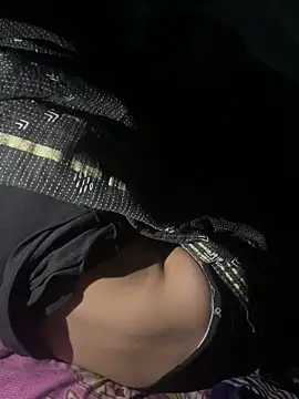 Exotic-Chocolate online show from 03-01-26, 07:03