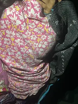 Exotic-Chocolate online show from 03-02-26, 06:15