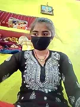 Snapshot of Cute_Mahek99 chatting on 04-28-26, 04:55 Cute Mahek99 online show from 04-28-26, 04:55