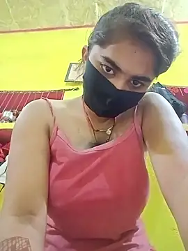 Snapshot of Cute_Mahek99 chatting on 07-21-26, 11:17 Cute Mahek99 online show from 07-21-26, 11:17