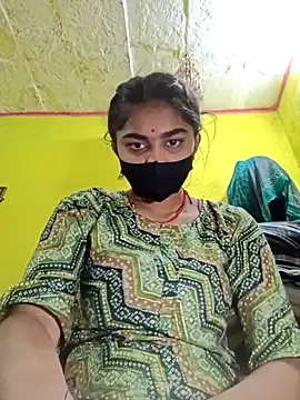 Snapshot of Cute_Mahek99 chatting on 05-22-26, 10:52 Cute Mahek99 online show from 05-22-26, 10:52