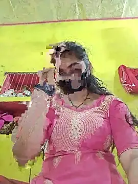 Snapshot of Cute_Mahek99 chatting on 07-24-26, 09:55 Cute Mahek99 online show from 07-24-26, 09:55