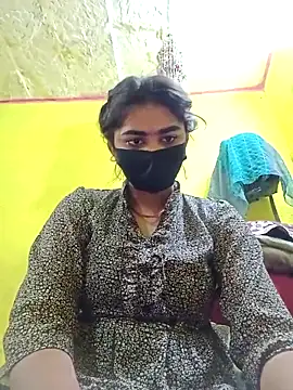 Snapshot of Cute_Mahek99 chatting on 05-07-26, 10:57 Cute Mahek99 online show from 05-07-26, 10:57